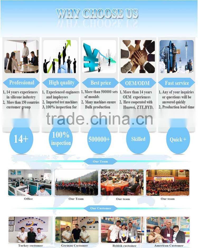 3m sticker smart wallet mobile card holder silicone phone suckers stand