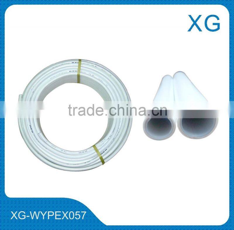 Brass compression fittings male threaded elbow/1216mm brass elbow for pex/al/pex pipes