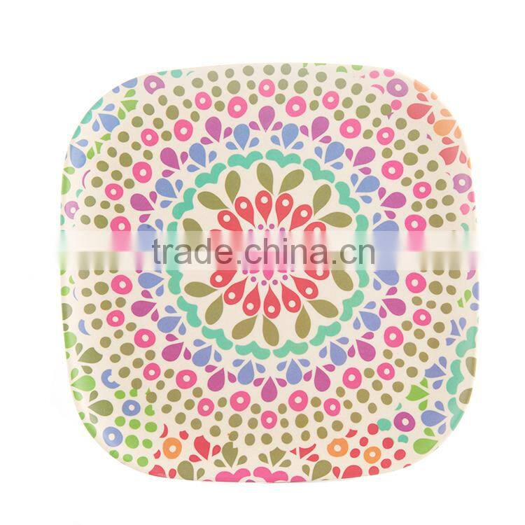 Fancy Cute Design 2016 Latest Cheap Modern Dinnerware