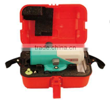 construction instrument auto-matic level/auto level/auto level stand