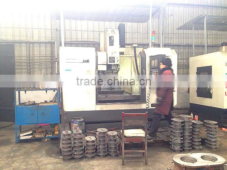 HRB air blower price