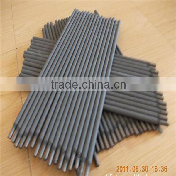 welding electrode E6013/welding electrodes/welding rod