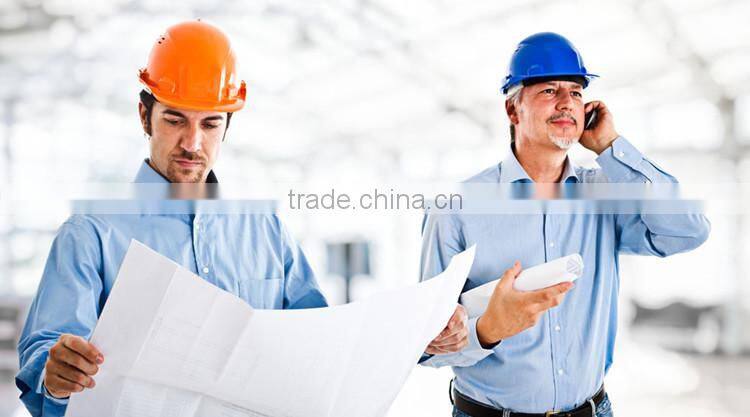 Single Drum Double Drum Hot Water Boiler, 4.2MW Water Boiler