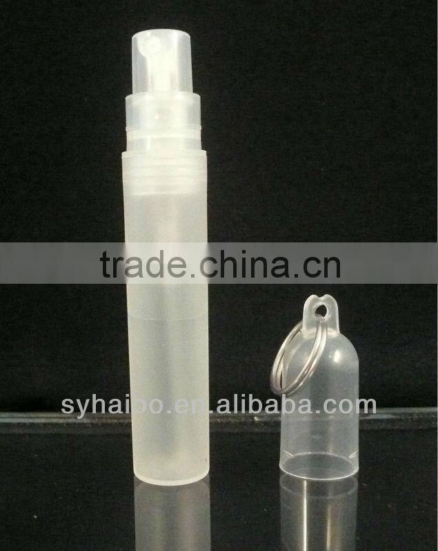 mini pen perfume sprayer atomizer