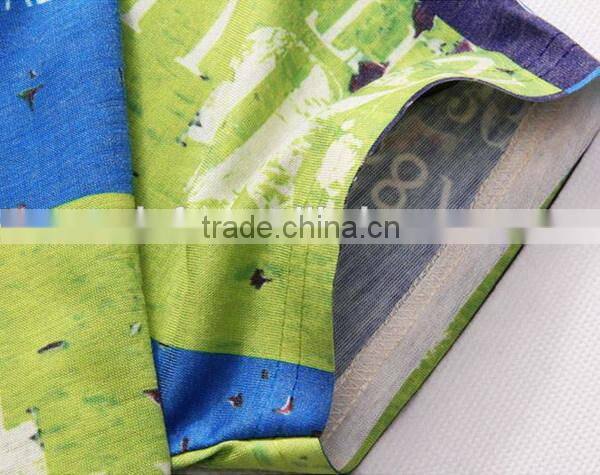 Cheap stylish men v neck short sleeve tee shirt