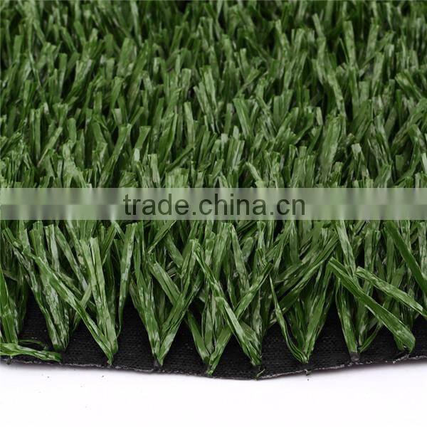 Latest Style Cheap Artificial Soccer Grass /Artificial Grass For Football Fields