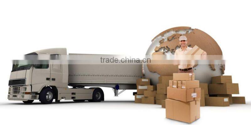 New cheap speaker bluetooth products Magnetic levitation Wireless Bluetooth Speaker wireless with USB