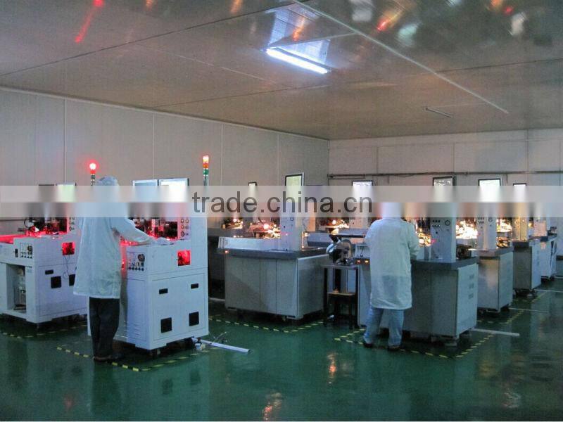 50W LED high power bay light