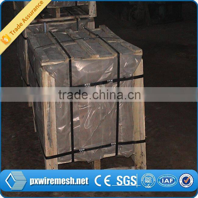 small galvanized electric coil wire
