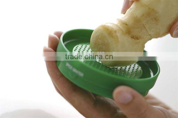 plastic bottle fruits and vegetables