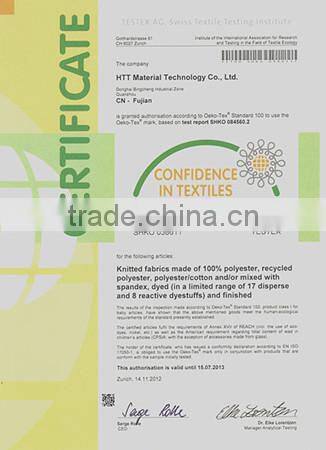 BIRDEYE MESH COOLMAX FABRIC