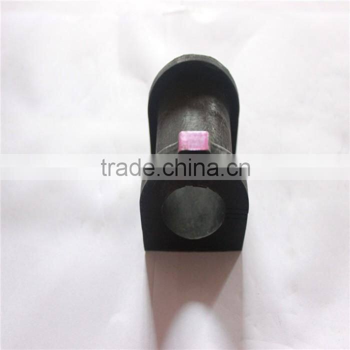 IFOB STOCK suspension bushing 48815-60250 for toyota land cuirse