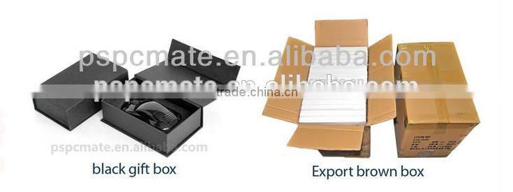 Bluetooth 4.0 Sport Bracelet Smart Band Wristband Silicone 3D Pedometer Sleep Mode Bracelet Calorie Pedometer