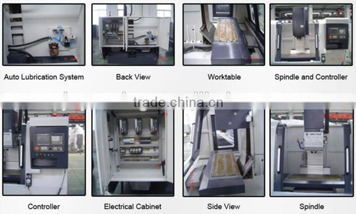 hot sale cnc stone router engraving /marble granite router cnc carving machinery