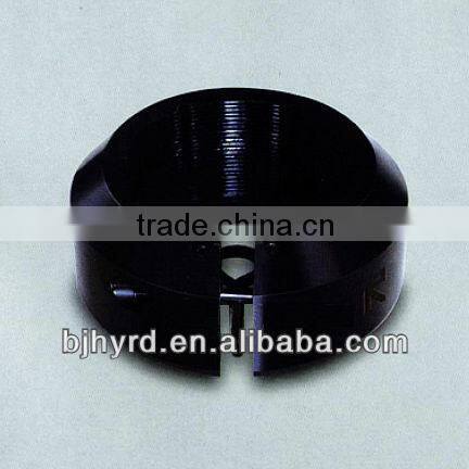 Casing Protector for oilfied using