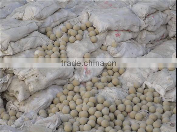 100x200mm full body wall tile exterior wall tile outside wall tile