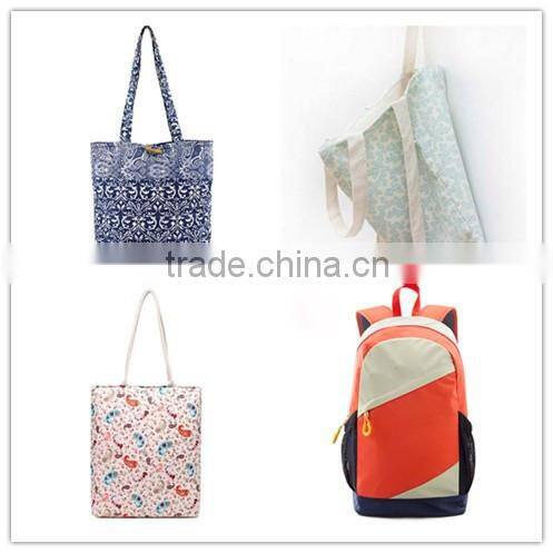 classic promotional trendy fool cooler lunch