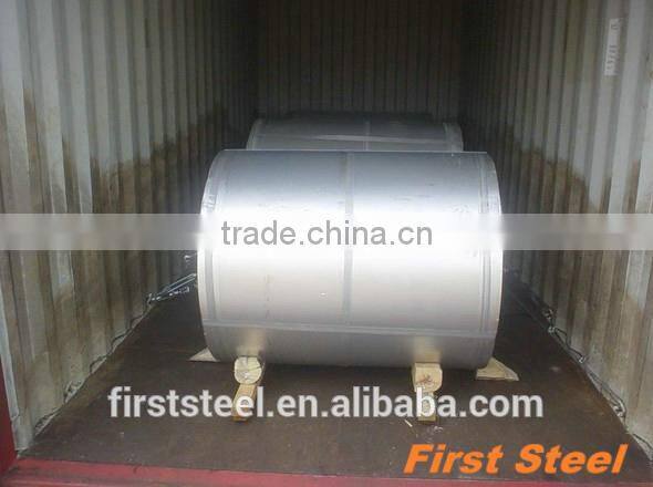 Good quality hot sale metal packing strip