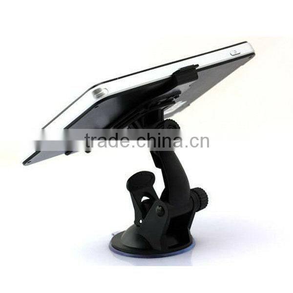 7 inch truck GPS Navigator 84h-3 navigation gps avin bluetooth