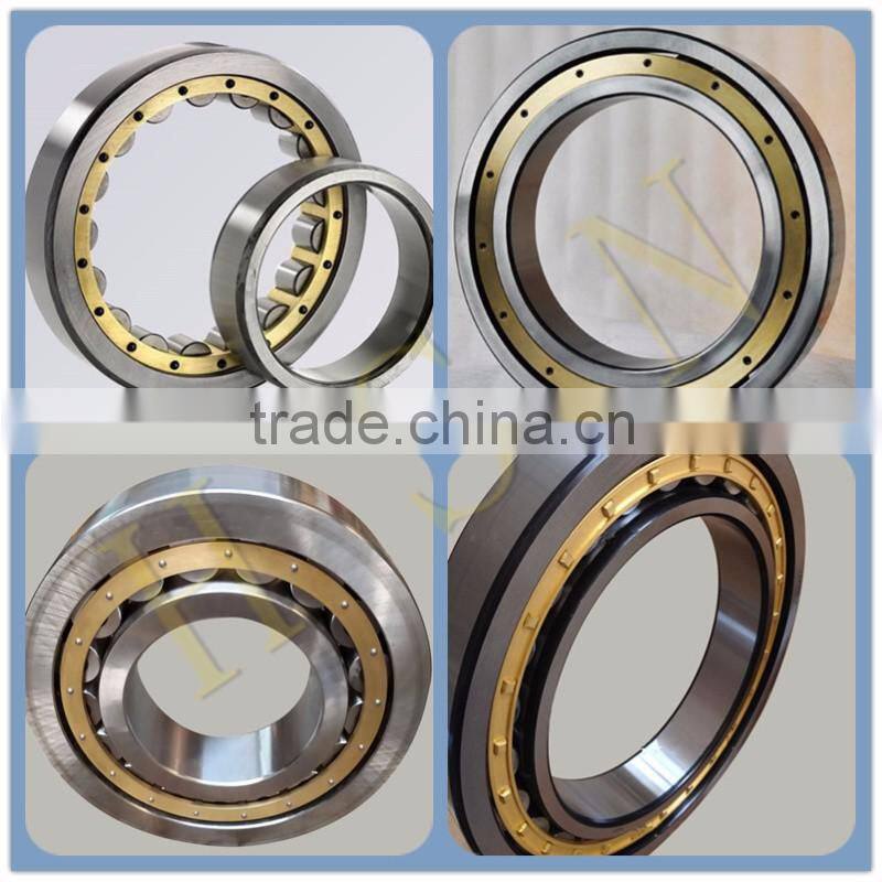 Bearing NU2356 M Bearing 32656 in stock