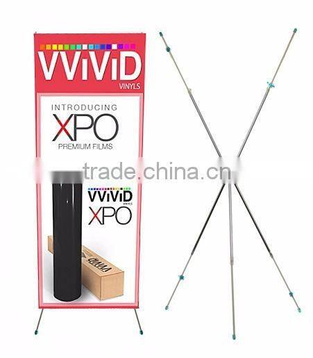wholesale digital banner printing custom print banner stand
