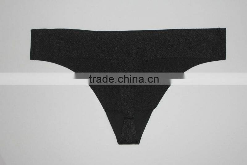 hot black sexy girls photos g-string