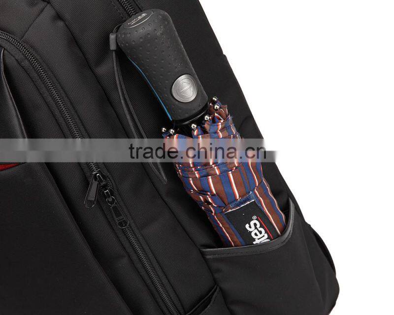 New product new design nylon teens school bag/bag new modols wholesale