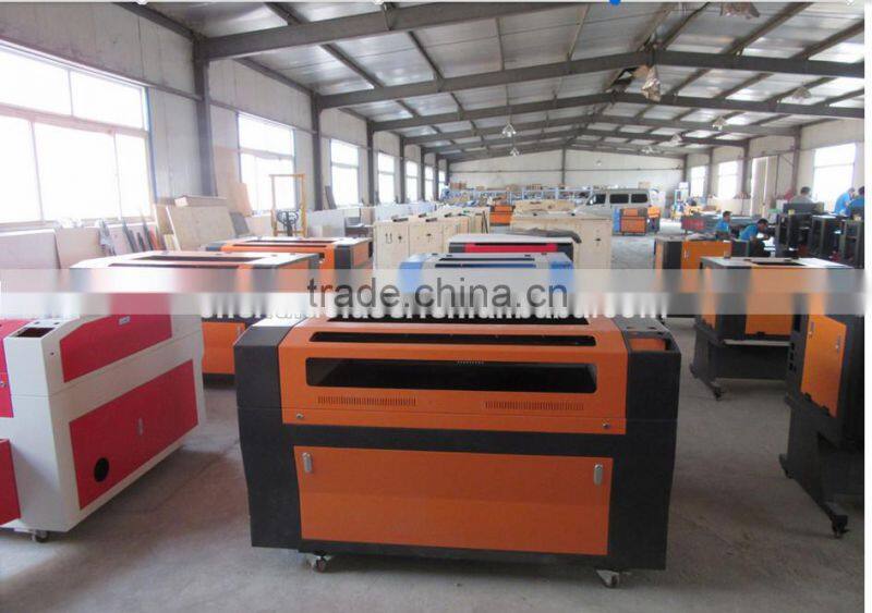 Shandong Shendiao famous brand 1325 laser engraving cutting machine 1325 bamboo laser cutter 1325 wood laser cutting machine