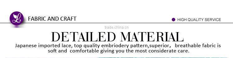 Fashion Charming Feeling Curve Plus Size Friendly Sex Women G String Underwear