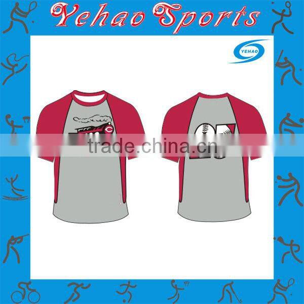 woodland t shirt bangkok t-shirt