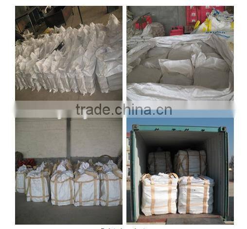 Adjustable U-head Screw Jack Base