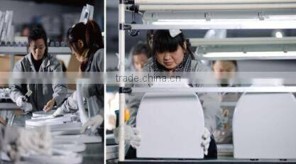 toilet seat cover MG-02