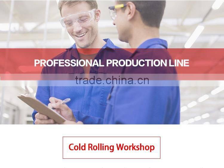 1070 O Aluminium Slug For Aaluminum Collapsible, Cosmetic, Handcream, Medicine Tubes & Aerosol Spray Can.