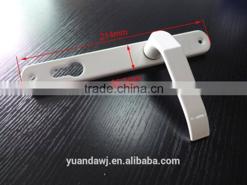 Casement Door lock,Door Hardware