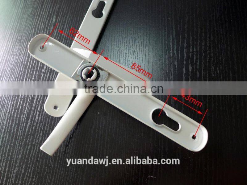 Casement Door lock,Door Hardware