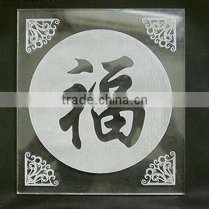 China jinan factory 80w 100w 130w large scale acrylic wood cheap laser engraving machine