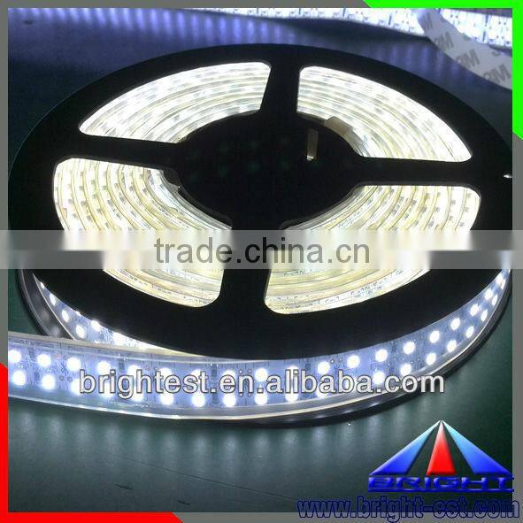 3528 led strip light, low power led back light strip, 2600K led strip dc24 v