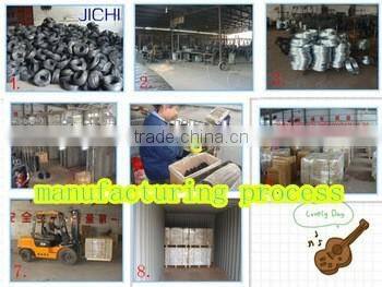 carriage bolt din603