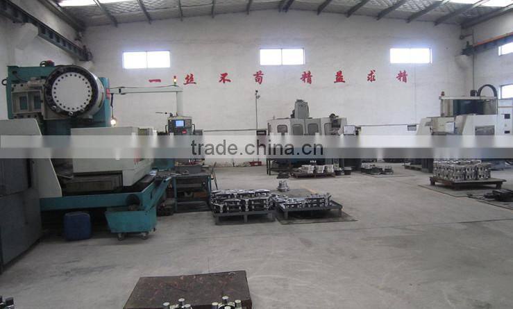 Lab micron Jet pulverizer