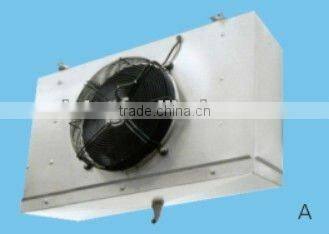 Refrigeration Units Outdoor Unit Wall Mounted Commerical Air Cooler/Evaporator for Cold Room,Food&Vegerable Fresh&Quick Freezing
