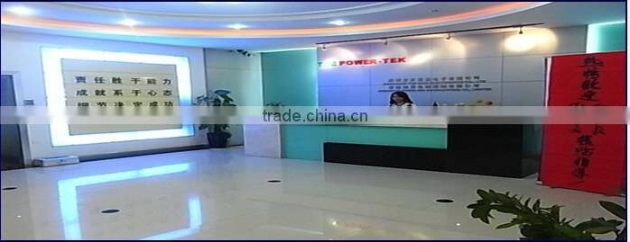 High quality competitive price switch power supply