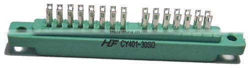 circuit board holder