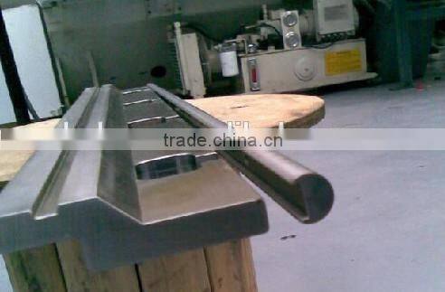 Press Brake Tooling die/bending machine moulds