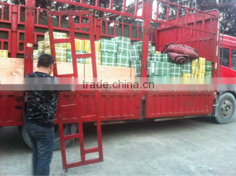 Ball Screw 1605 For CNC Machine