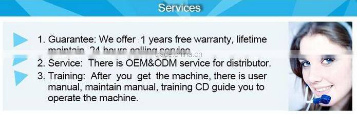 The latest research and development Large Convey vacuum reflow oven