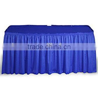 Table Runner Table Clothes Table Cover Table Skirting Table Throws