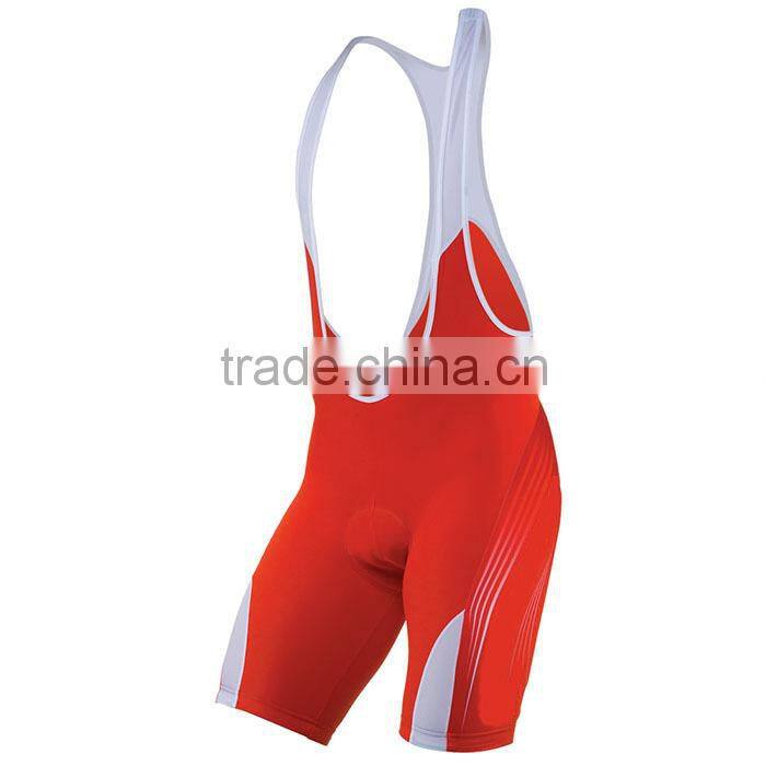 Custom sublmation Triathlon shorts