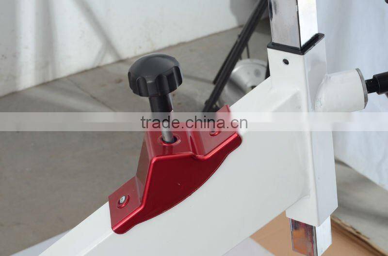 professional manufacturer New design exercise bike,fitness bike ,gym bike