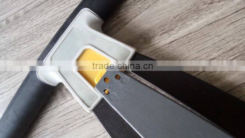 AB Glider for arm training