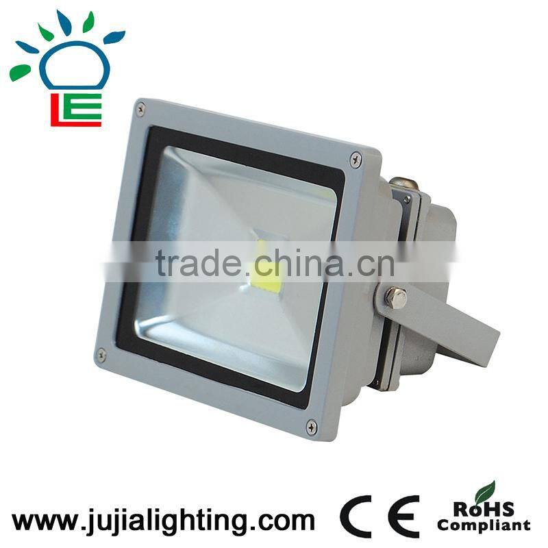 10w high lumen LED floodlight/floodlight led/ hot sales led floodlight